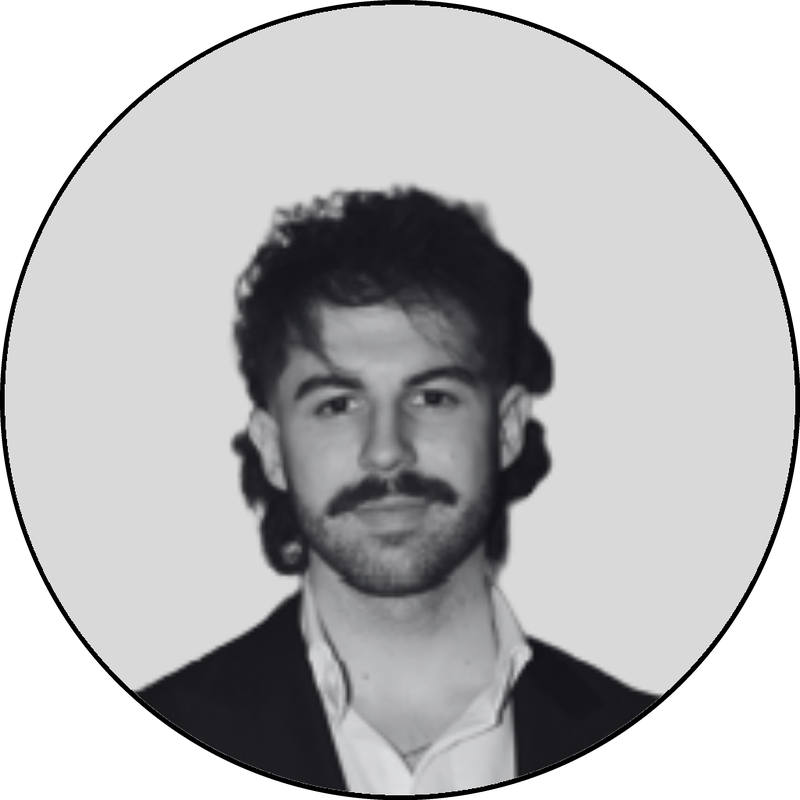 Ethan Daley